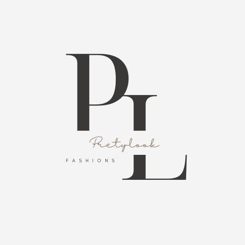 pretylook